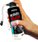 تایر سیلر Auto Care Products CTI Inflator Spray Aristo 400ml